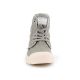 8. Palladium Us Pampa Hi W 92352-339-M shoes