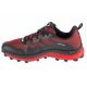 2. Inov-8 MudTalon M running shoes 001144-RDBK-P-001