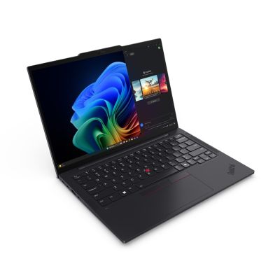 7. Lenovo ThinkPad T14s G6 Ultra 7 258V 14"WUXGA Touch IPS 400nits AG 32GB LPDDR5x-8533 SSD1TB Intel Arc Graphics 140V Cam 5.0MP 58Wh W11Pro 3Y OnSite
