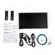 3. Vertiv Avocent ACS8008MDAC-404 RJ-45 Console Server