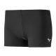 2. Mizuno Myou Tight W Volleyball Shorts V2EB720390