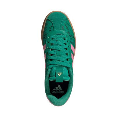 10. Adidas VL Court 3.0 W shoes JR8668