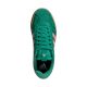 10. Adidas VL Court 3.0 W shoes JR8668