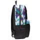 2. Skechers San Diego Backpack S1040-83 Black One size