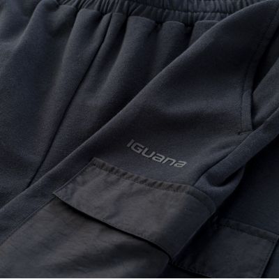 3. IGMEZI Men's Shorts