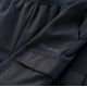 3. IGMEZI Men's Shorts