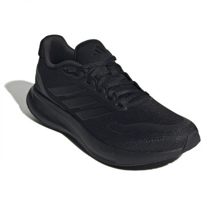 Adidas Runfalcon 5 Running M IE8812 running shoes