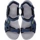 7. CMP Hamal Hiking M 38Q9957M879 sandals