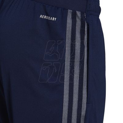 5. Adidas Tiro 21 3/4 Pant W GK9665