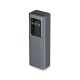 Powerbank SBS 20000mAh PD 100W with LCD display - gray