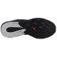4. Salomon Pulsar Trail M 473852 running shoes