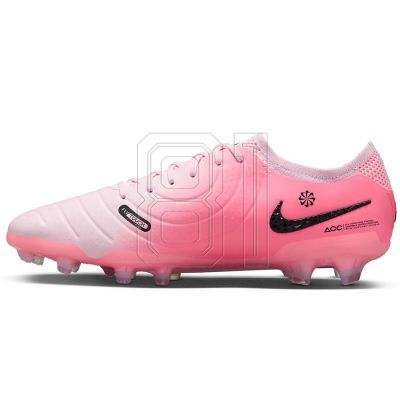 2. Nike Tiempo Legend 10 Elite FG M DV4328-601 football boots