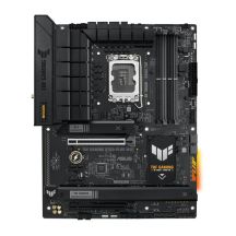 ASUS TUF GAMING B760-PLUS WIFI Motherboard