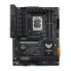 ASUS TUF GAMING B760-PLUS WIFI Motherboard
