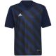 7. adidas Entrada 22 Graphic Jersey Jr HF0122