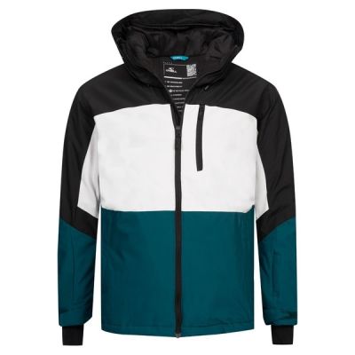 O'Neill M 2500031-45034 ski jacket