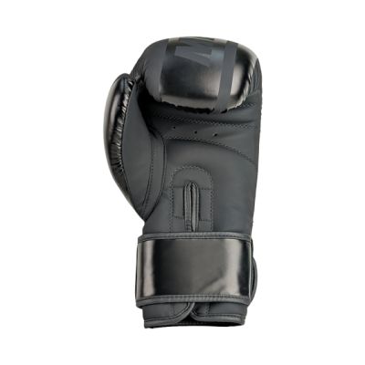 2. RPU-VOLT boxing gloves