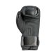 2. RPU-VOLT boxing gloves