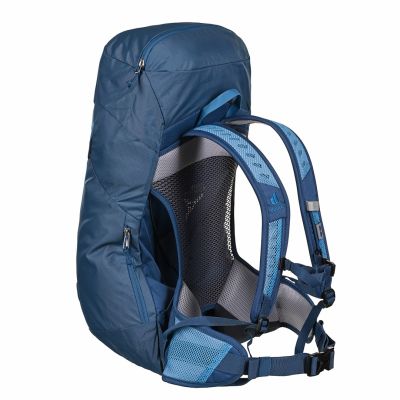 5. Deuter AC Lite 28 SL 342092413910 hiking backpack