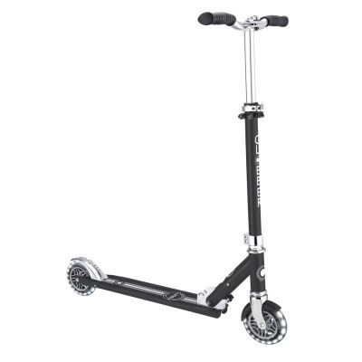 3. FLOW ELEMENT LIGHTS scooter (721-120)