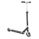 3. FLOW ELEMENT LIGHTS scooter (721-120)