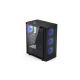 37. ENDORFY Ventum 200 ARGB case