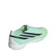 3. adidas F50 Hyperfast League TF KJ3435 football boots