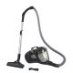 Hoover HP105HM 011 2 l Vacuum Cylinder Dry 700 W Bagless