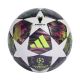 adidas UCL 25/26 Final League Football Purple-White JX9095