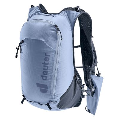 Deuter Ascender 13 Running Backpack - Fleece
