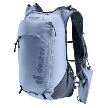 Deuter Ascender 13 Running Backpack - Fleece