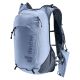 Deuter Ascender 13 Running Backpack - Fleece