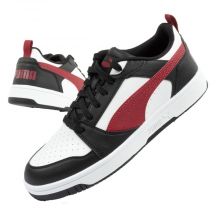 Puma Rebound v6 Low M 392328 30 shoes