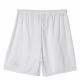 2. Adidas Parma 16 M AC5254 football shorts