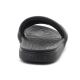 5. CROCS ALL DAY SLIDE BLACK 211430-001