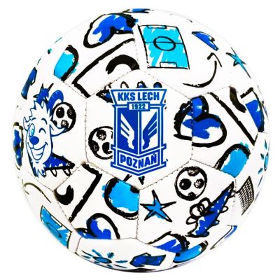 Mini Billy Goat Ball