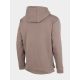 3. Outhorn Men's Sweatshirt OTHAW22TSWSM087