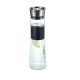 15. 1 l Carafe GEFU CASCADA G-35270
