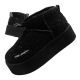 7. Shoes, snow boots Karl Lagerfeld Thermo W KL48522WW0S