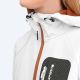 7. Jacket Icepeak Dahlgren W 454942542