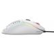 5. Glorious PC Gaming Race Model D mouse Right side USB Type-A Optical 12000 DPI
