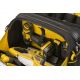 5. FATMAX FMST1-73607 STANLEY TOOL BAG