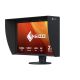2. EIZO ColorEdge CG2700X Monitor - 68.6 cm (27") - 3840 x 2160 pixels - 4K Ultra HD - LCD - 13 ms