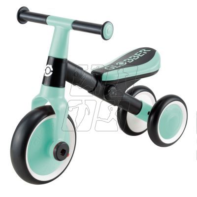 3. LEARNING TRIKE 2in1 (735-206)