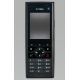 Mitel 712dt DECT Set