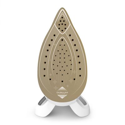 2. TEFAL Pro Express Ultimate GV9712 steam generator