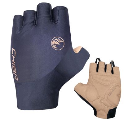 CHIBA BIOXCELL ECO PRO gloves black L