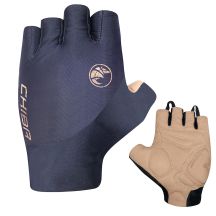 CHIBA BIOXCELL ECO PRO gloves black L