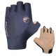 CHIBA BIOXCELL ECO PRO gloves black L