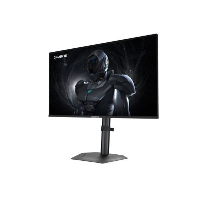 2. GIGABYTE LED MONITOR 24.5" G25F2A 240Hz